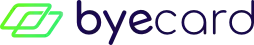 Byecard